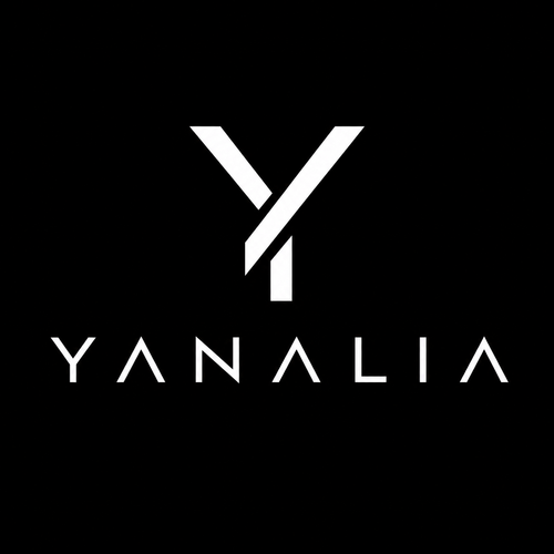 YANALIA