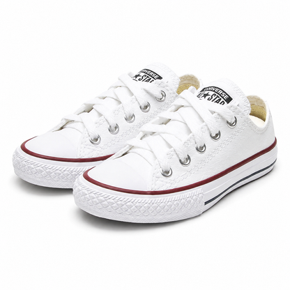 2X1 ALL STAR