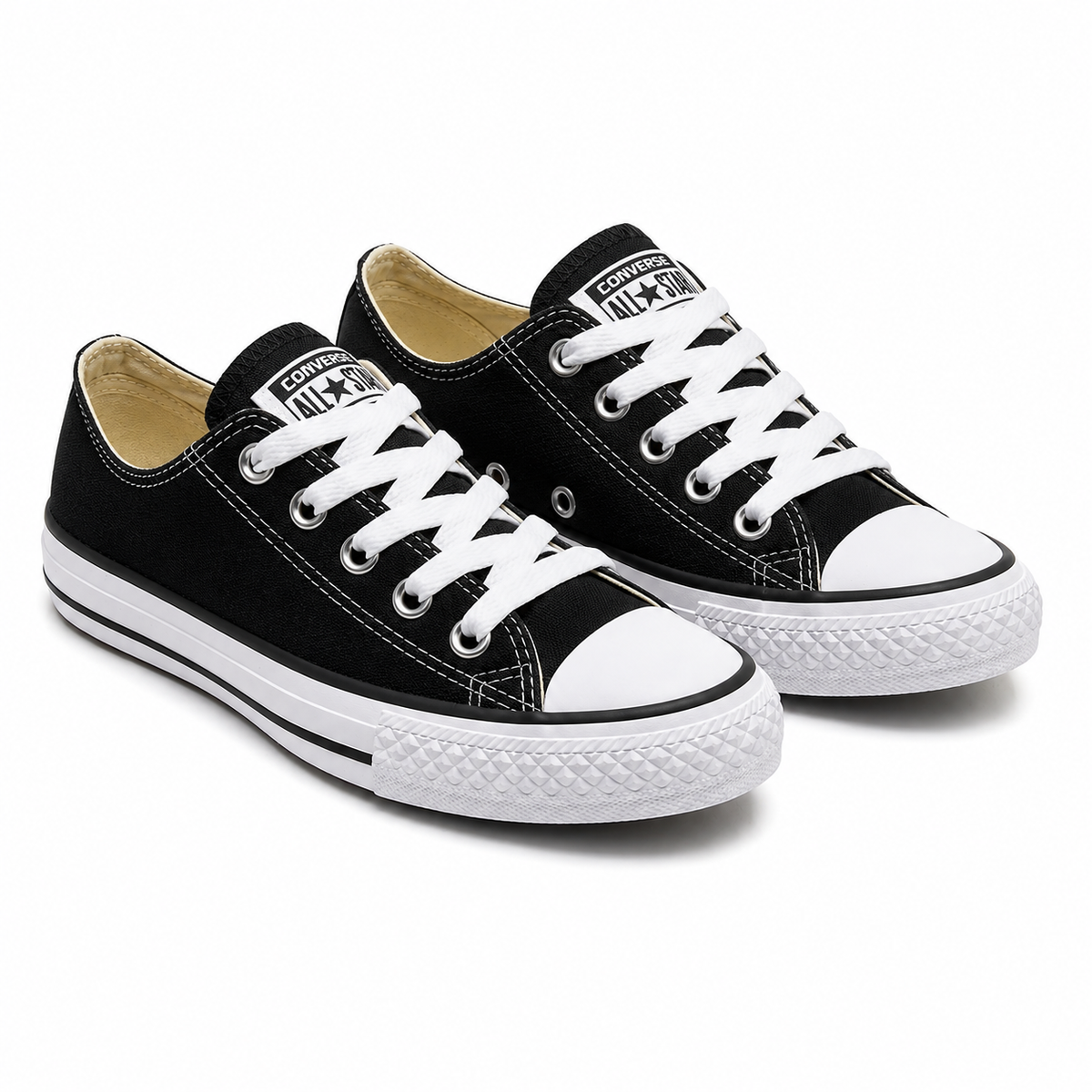 2X1 ALL STAR
