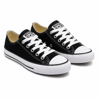 2X1 ALL STAR