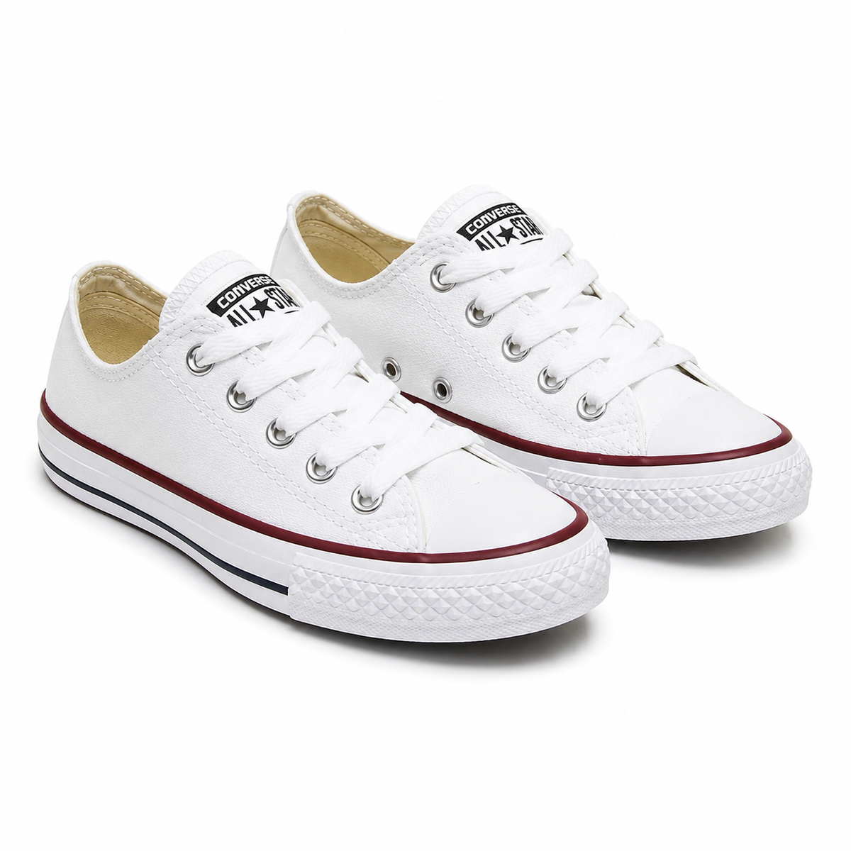 2X1 ALL STAR