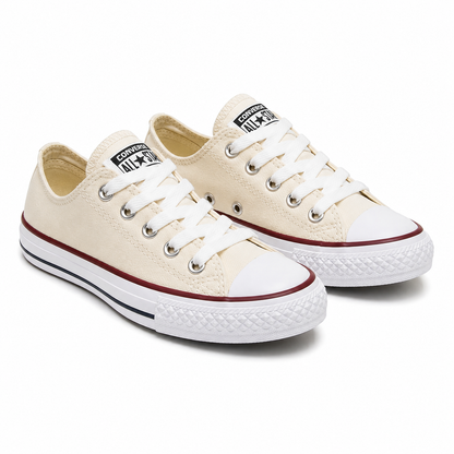 2X1 ALL STAR