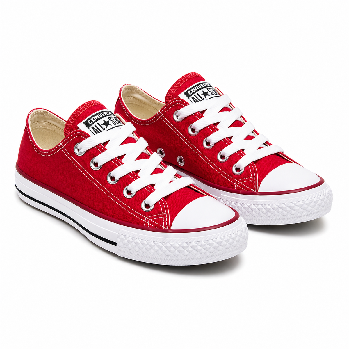 2X1 ALL STAR