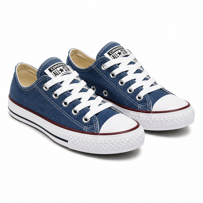 2X1 ALL STAR