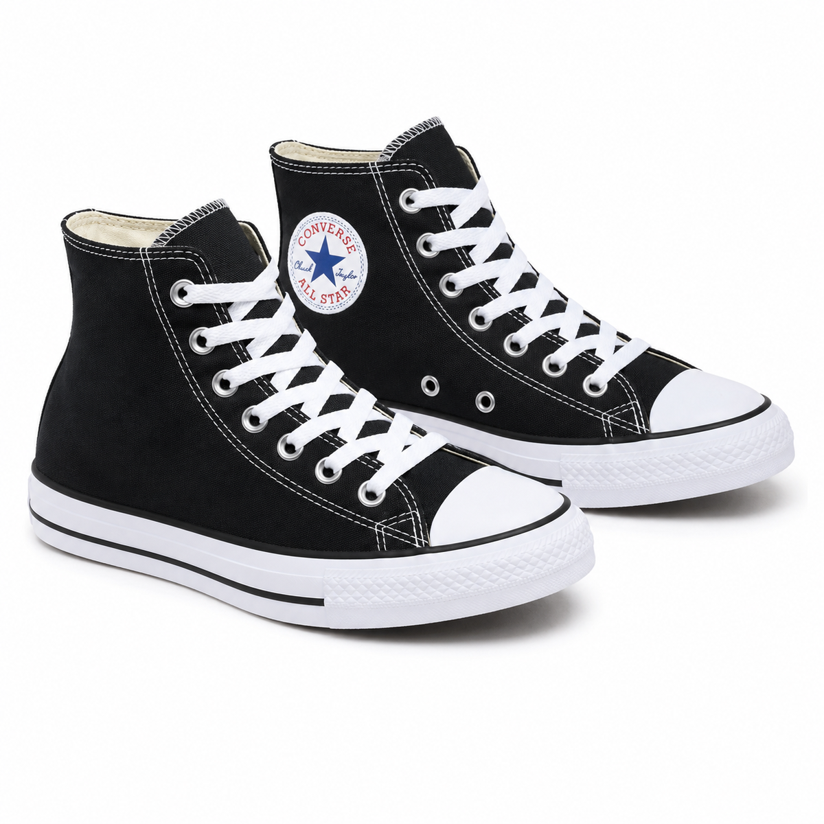 2X1 ALL STAR