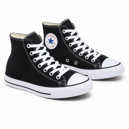 2X1 ALL STAR