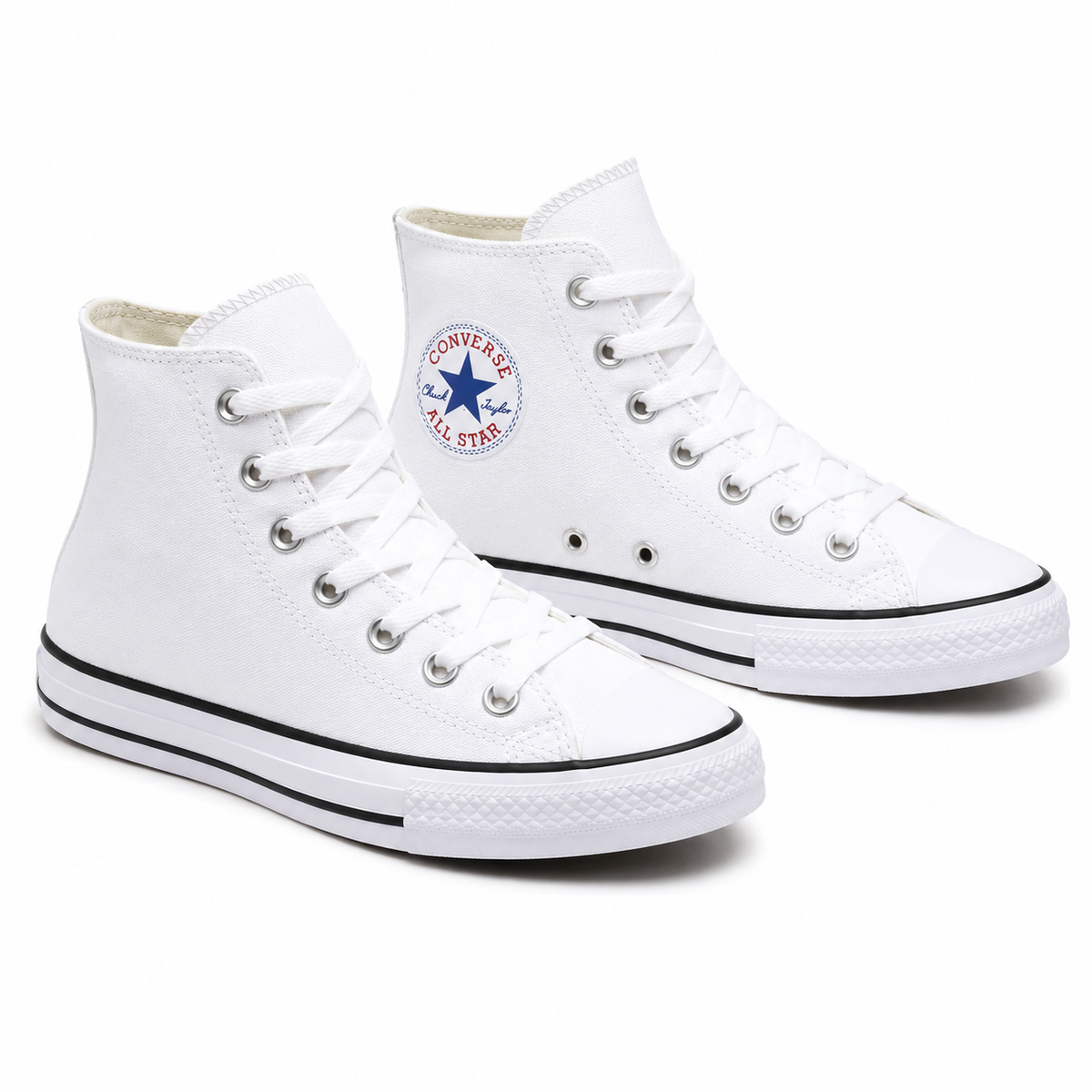 2X1 ALL STAR