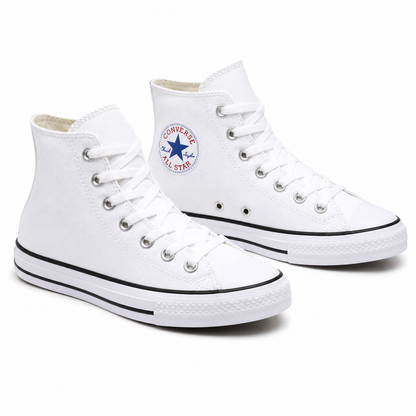 2X1 ALL STAR
