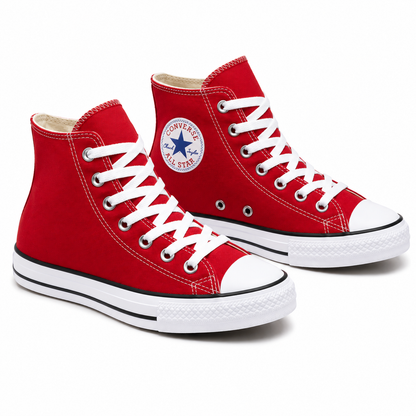 2X1 ALL STAR