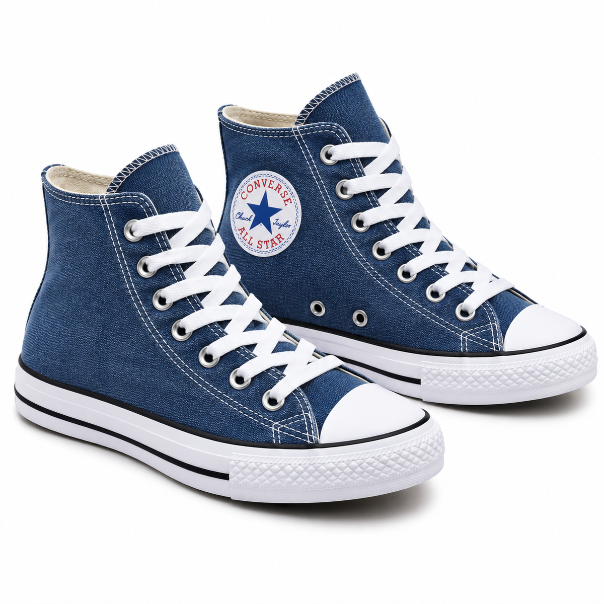 2X1 ALL STAR
